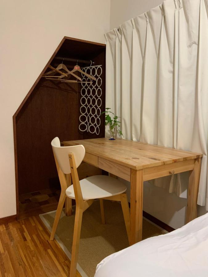 Children'S Cafe B&B Kimie 카마쿠라 외부 사진