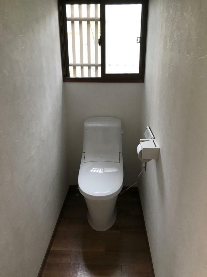 Children'S Cafe B&B Kimie 카마쿠라 외부 사진